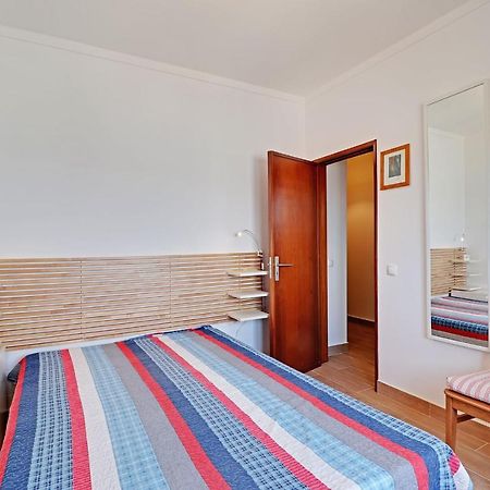 Portimao Marina View By Homing Apartamento Exterior foto