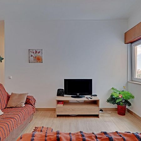 Portimao Marina View By Homing Apartamento Exterior foto