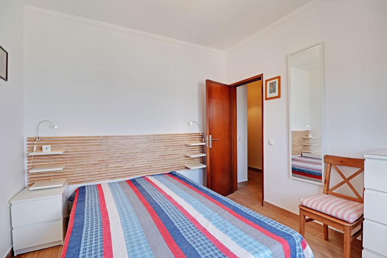 Portimao Marina View By Homing Apartamento Exterior foto