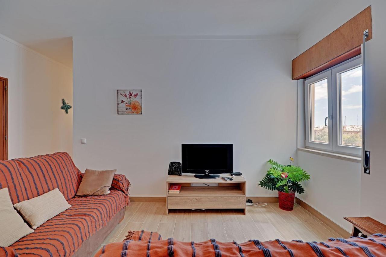 Portimao Marina View By Homing Apartamento Exterior foto