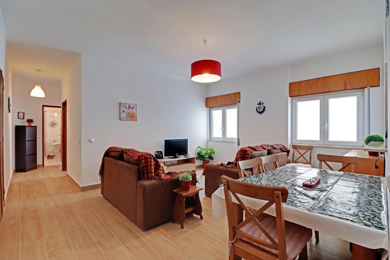 Portimao Marina View By Homing Apartamento Exterior foto