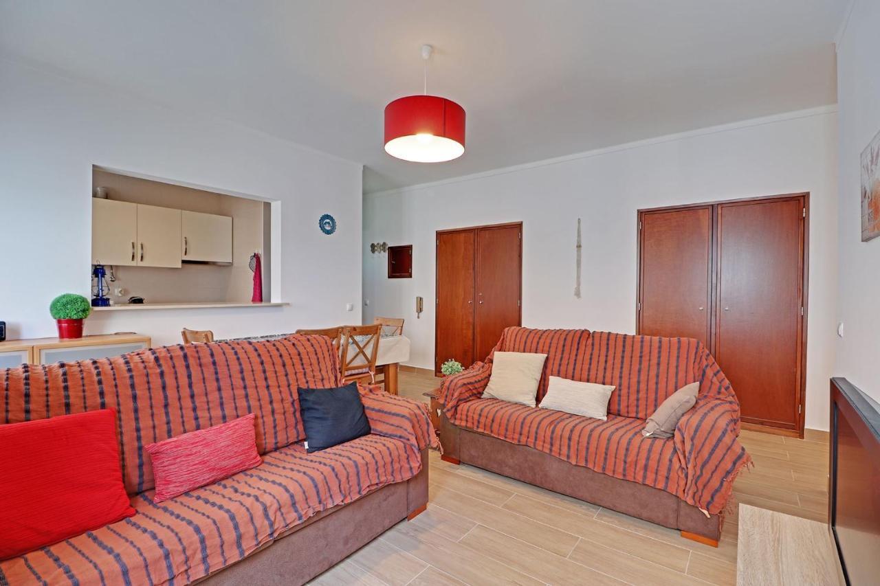 Portimao Marina View By Homing Apartamento Exterior foto